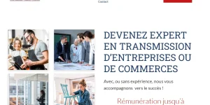 Opportunity Remicom