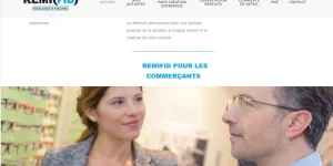 remifid