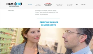 remifid