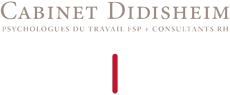 cabinet Didisheim