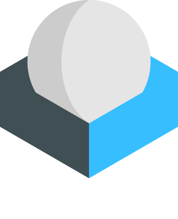 Rouncube